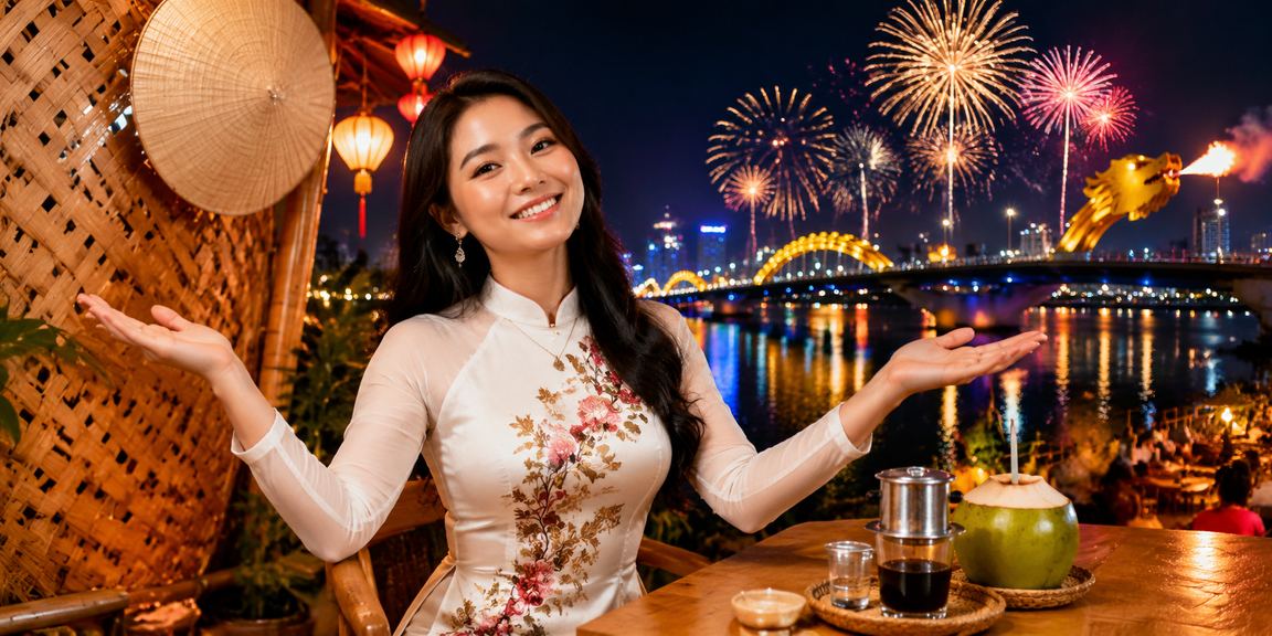 Người dùng Đà Nẵng theo dõi esports và học cách đọc kèo trên di động