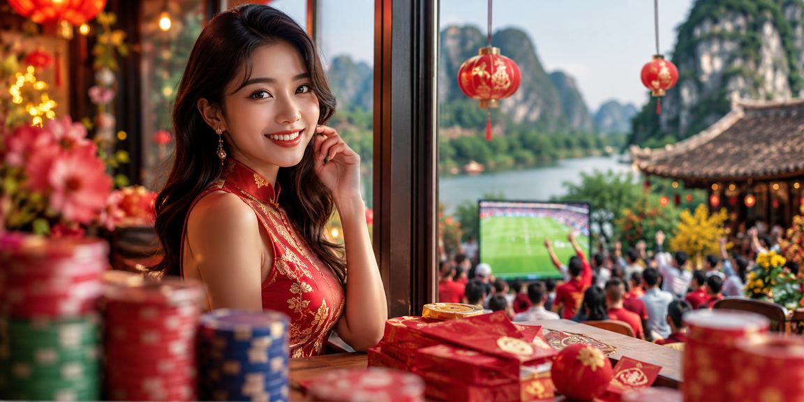 Cà phê Ninh Bình gợi ý kiểm tra tài khoản trước khi theo dõi thể thao