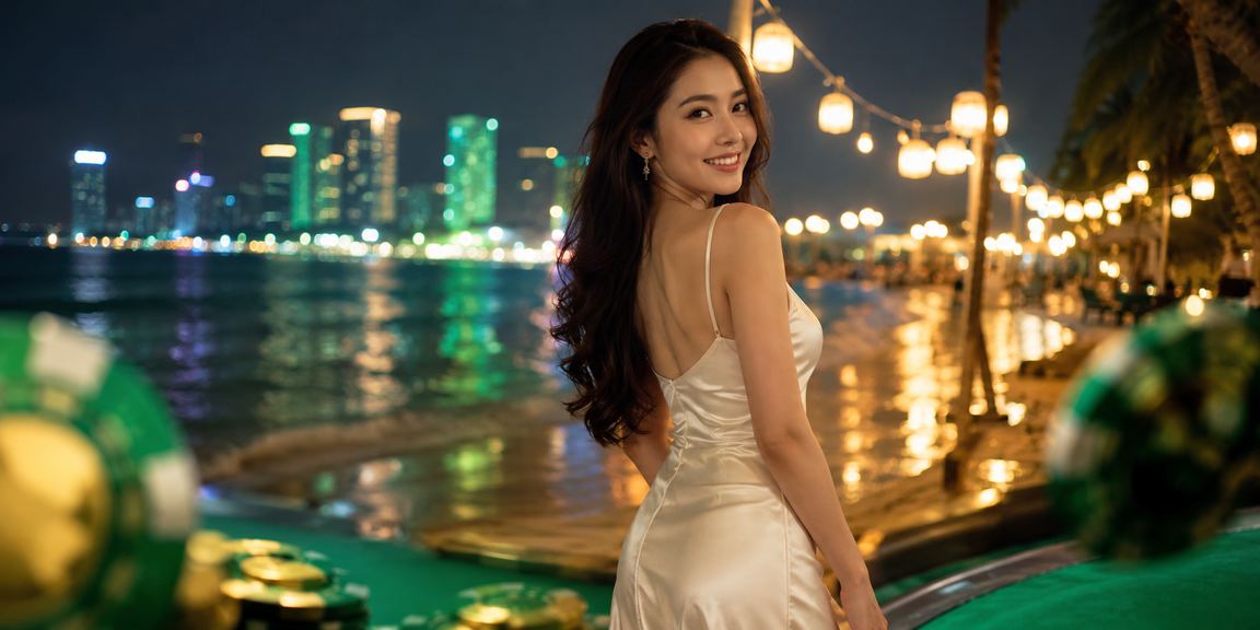 Người dùng Việt tìm câu hỏi thường gặp về trò chơi bài tại Quy Nhơn