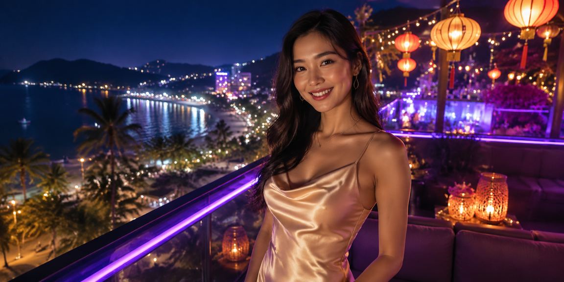 Không gian giải trí casino trực tuyến tại Việt Nam minh họa điều khoản sử dụng
