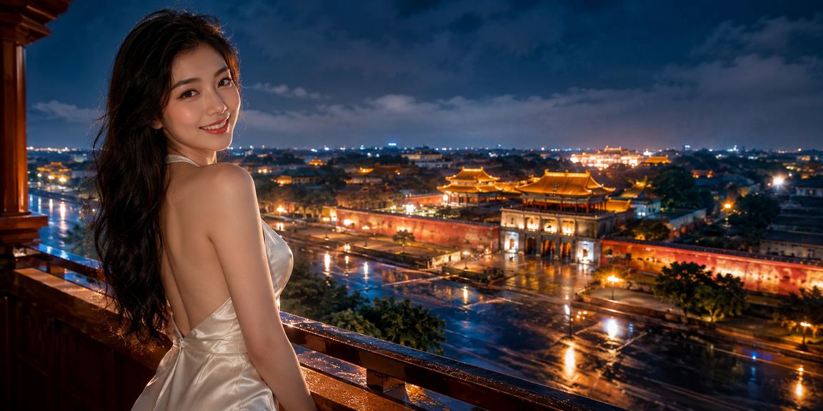 Người dùng Việt trải nghiệm trang casino và cá cược trên màn hình di động