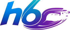 h6c
